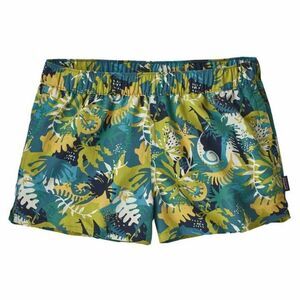 Patagonia Women's Barely Baggies™ Shorts - 2½"